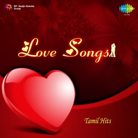 download tamil mp3 songs